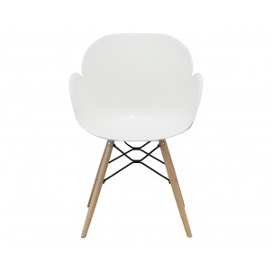 Chair Modern "Lorus WD" Chair Modern "Lorus WD"